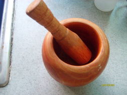 玩具与日用杂品 开启以物易物的奇妙旅程