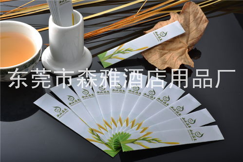 影像的力量 从海量图库到实体店铺的视觉营销探索