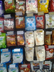 浙江车友会 车轮上的生活美学与实用主义