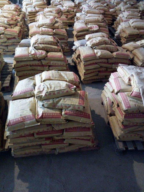 吉州起砂处理剂正确用法详解与日常维护指南