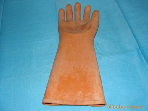 北京宝兴双合商贸批发部 日用杂品一站式采购的理想选择