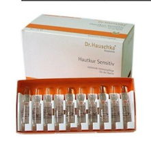 【三黄钻买家Mila购物分享帖】日杂好物全记录 从护肤到母婴，实用清单持续更新